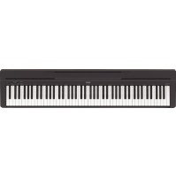 YAMAHA P45 prenosni klavir